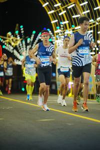 BIB: 000, 41884, 43322, 45147
                            <button type="button" onclick="openModal(22823564)" class="btn btn-primary btn-sm float-right btn-popup" data-toggle="modal" data-target=".modal-high-quality">
                        <i class="fas fa-shopping-cart"></i> Add to Cart
                    </button>
                                            <button type="button" onclick="isThisMe(22823564, true)" class="btn btn-success btn-sm float-right btn-popup btn-isme hidden" data-toggle="tooltip" data-placement="bottom" title="นี่คือรูปของคุณใช่ไหม คลิกที่นี่เพื่อเอาเข้าอัลบั้ม">
                        <i class="fas fa-plus"></i> Add to album
                    </button>
                    <button type="button" onclick="isThisMe(22823564, false)" class="btn btn-warning btn-sm float-right btn-popup btn-isnotme hidden">
                        <i class="fas fa-ban"></i> Remove from album
                    </button>